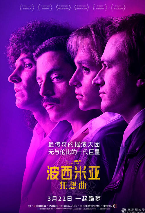 不动产权证书网上查询上海